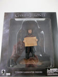 Game of Thrones PVC Statue Tyrion Lannister 15 cm - Dark Horse