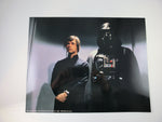 Return of the Jedi 1983er Lobby Cards  DeLuxe 36 x 28 cm (11" x 14")