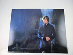 Return of the Jedi 1983er Lobby Cards  DeLuxe 36 x 28 cm (11" x 14")