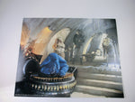 Return of the Jedi 1983er Lobby Cards  DeLuxe 36 x 28 cm (11" x 14")