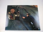 Return of the Jedi 1983er Lobby Cards  DeLuxe 36 x 28 cm (11" x 14")