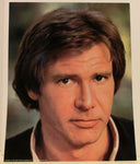 Star Wars Original-Filmfoto - Han Solo