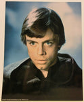 Star Wars Original-Filmfoto - Luke Skywalker