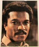 Star Wars Original-Filmfoto - Lando Calrissian