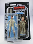 Star Wars Black Series Leia (Hoth) 15 cm 40th Anniversary