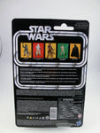 Star Wars Black Series Luke (Dagobah) 15 cm 40th Anniversary