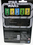 Star Wars Black Series Yoda 12 cm 40th Anniversary