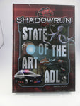 Shadowrun State of the Art ADL