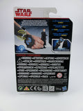 General Hux 10 cm Action Figur Force Link 2.0
