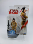 Rose Resistance Tech 10 cm Action Figur Force Link 2.0