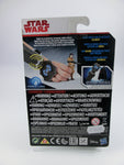 Rose Resistance Tech 10 cm Action Figur Force Link 2.0