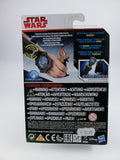 Finn (Resistance Fighter) 10 cm Action Figur Force Link 2.0