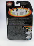 Underwater Accessory Set / Zubehör für Action Figur Episode I