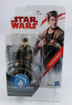 DJ (Canto Bight)10 cm  Action Figur Force Link 2.0