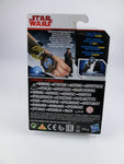 DJ (Canto Bight)10 cm  Action Figur Force Link 2.0