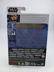 Kanan Jarrus (Stormtrooper)10 cm  Action Figur Rebels