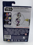 Resistance Trooper 10 cm  Action Figur The Force Awakens