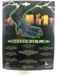 Godzilla Hammer Tail - Figur von 1998
