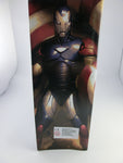 Captain America What If?, 17cm (Marvel Select) Action Figur