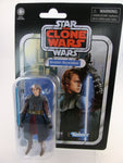 Star Wars Vintage Collection Actionfigur VC 92 Anakin