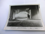 The Day The Earth stood still Aushangfoto, Lobby card Pressefoto 1951