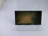 Star Wars 3D Trading Card - free Retailer Bonus Card Topps