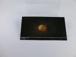 Star Wars 3D Trading Card - free Retailer Bonus Card Topps