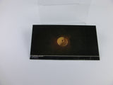 Star Wars 3D Trading Card - free Retailer Bonus Card Topps