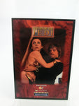 Star Wars Mini - Poster- Trading Card Topps widevision 6 of 6