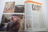 Ben Hur Souvenier - Magazin