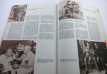 Ben Hur Souvenier - Magazin
