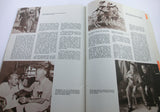 Ben Hur Souvenier - Magazin