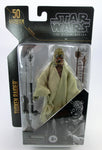 Tusken Raider aus Star Wars