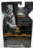 Tusken Raider aus Star Wars
