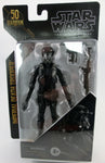 Imperial Death Trooper