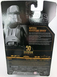 Star Wars  Hovertank Driver Action Figur