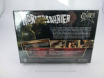 Mördersaurier DVD - Drive Inn Classics Limited Ed.
