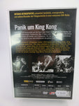 Panik um King Kong DVD (Arthaus)