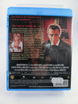 Dracula (Christopher Lee) Blu-ray