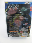 Dämonen aus dem All DVD