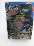 Dämonen aus dem All DVD