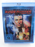 Blade Runner - Final Cut Blu-ray