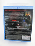Blade Runner - Final Cut Blu-ray