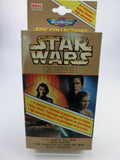 MicroMachines Star Wars Epic Collection II : Jedi Suche