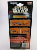 MicroMachines Star Wars Epic Collection III : Waffenstillstand auf Bakura