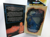 MicroMachines Star Wars Epic Collection III : Waffenstillstand auf Bakura