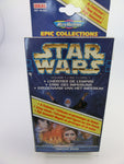 MicroMachines Star Wars Epic Collection I: Erbe des Imperiums