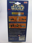 MicroMachines Star Wars Epic Collection I: Erbe des Imperiums