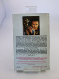 Blade Runner - Roman , Heyne Vlg. 1982 1. Auflage 25 s/w Filmfotos
