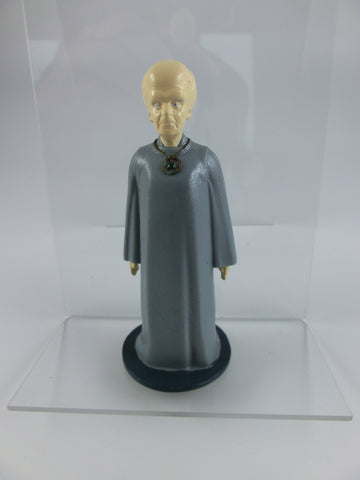 Star Trek Hamilton 1991er Figur Talosian , 10 cm